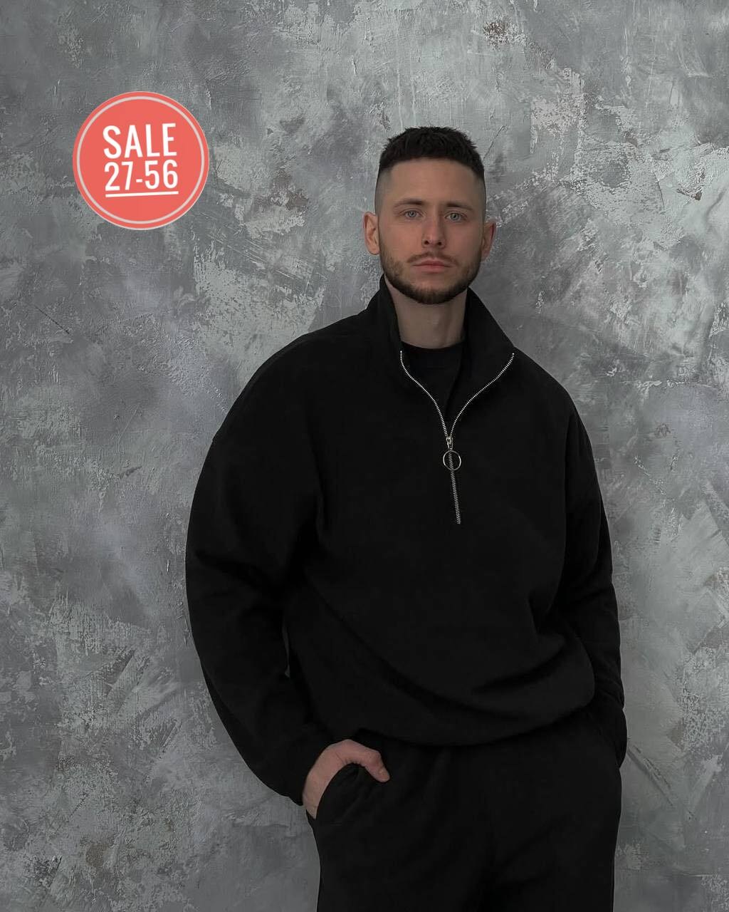 мужские спортивные костюмы,мужской спортивный костюм на флисе,спортивный костюм повседневный,спортивные костюмы,мужской свитшот