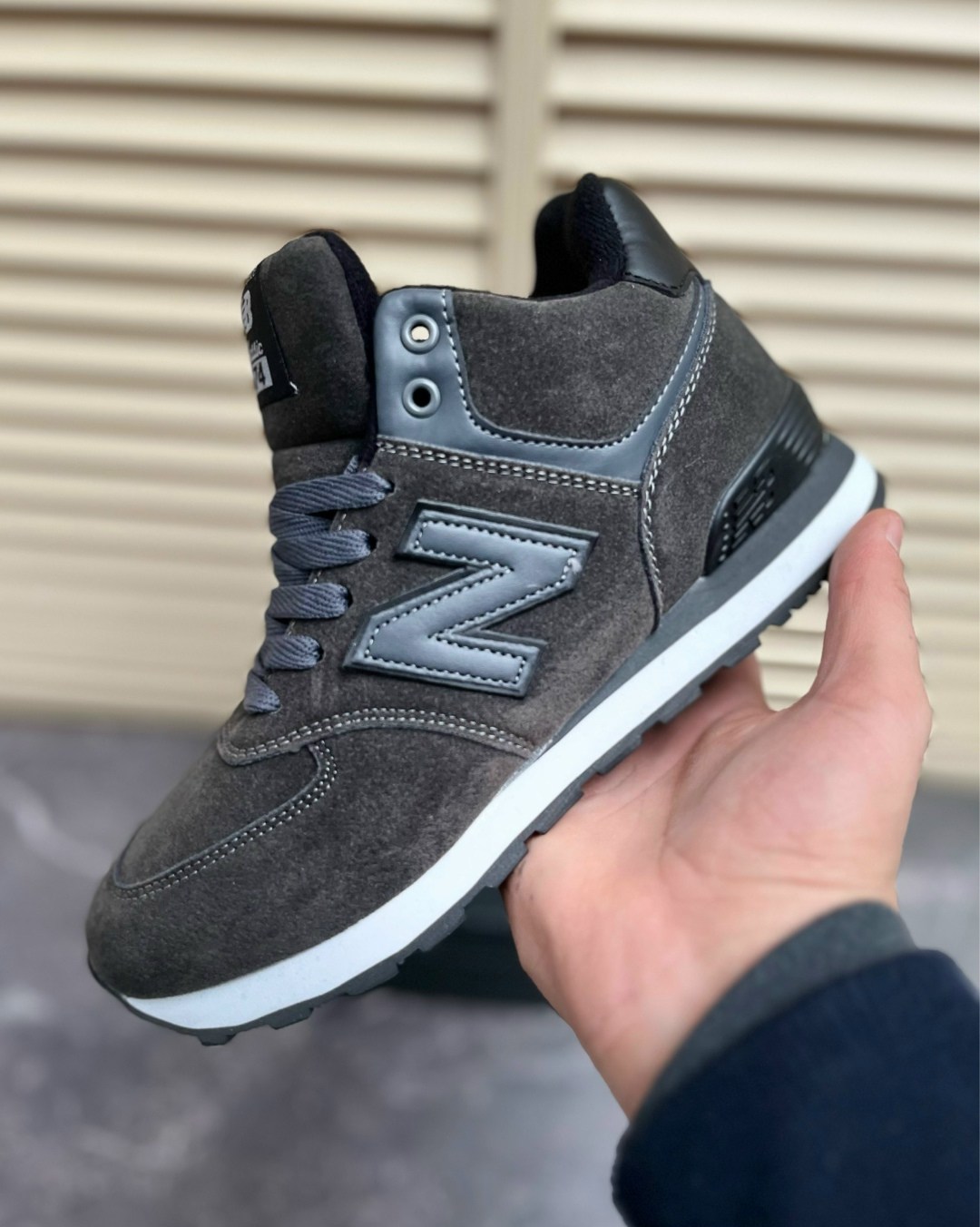 кроссовки new balance 574,кроссовки зимние new balance 574,кроссовки new balance зимние,кроссовки мужские new balance 574,кроссовки new balance