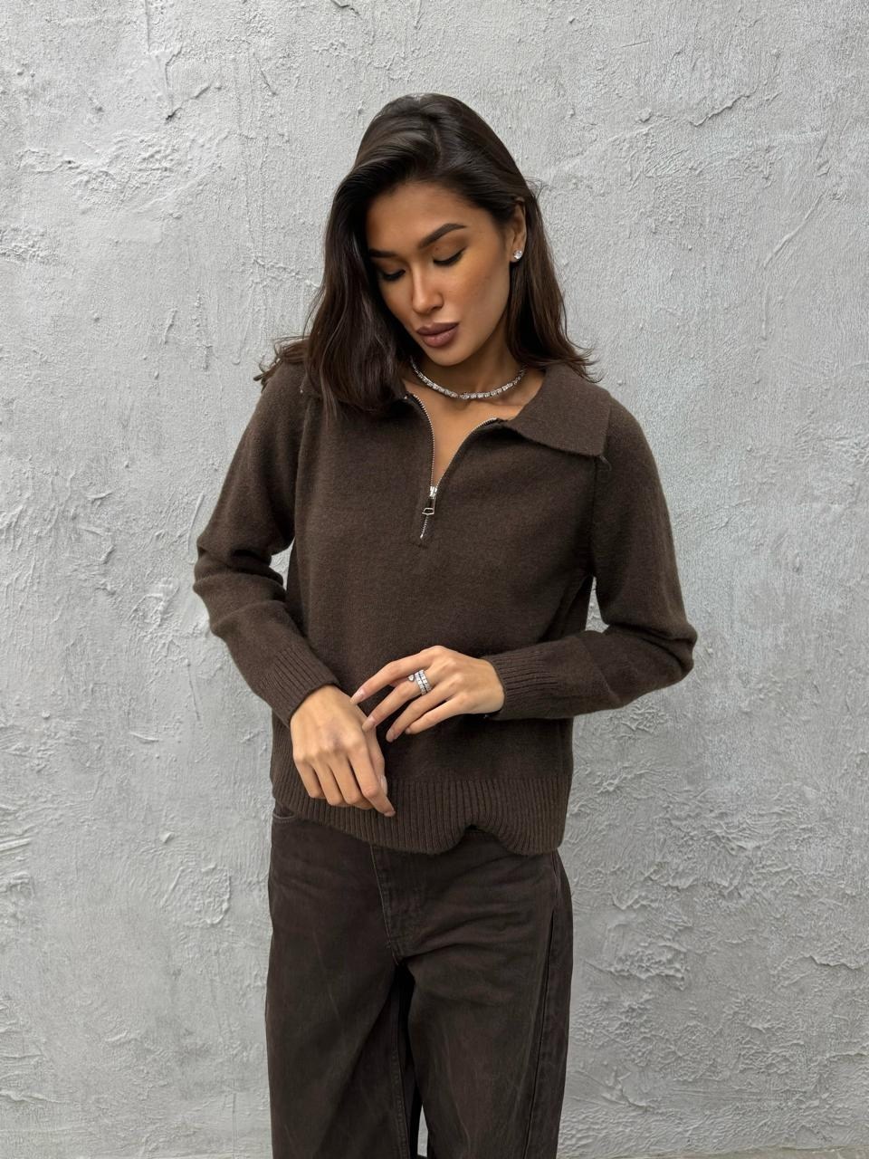 женский свитер,женская кофта,свитер джемпер,трикотажный свитер,джемпер