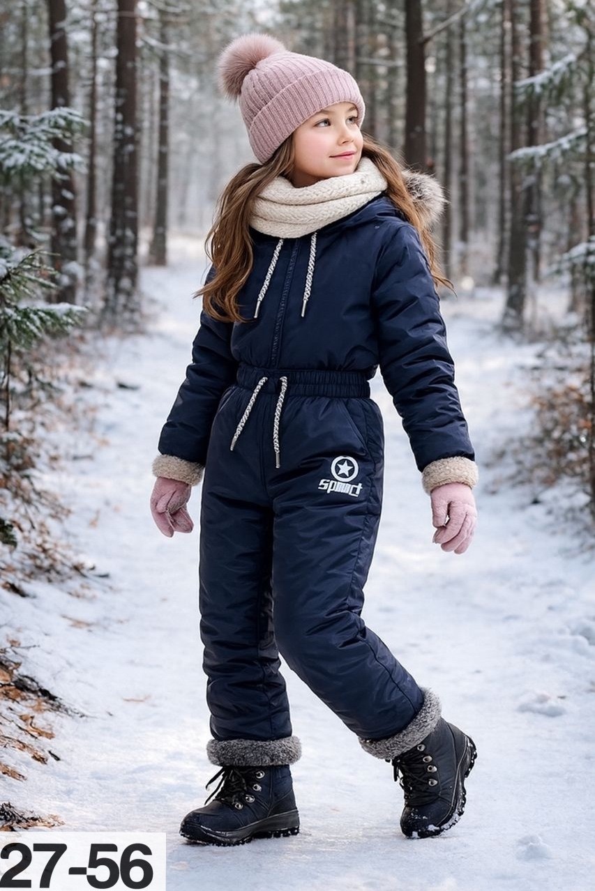 зимние брюки олдос,детские зимние мембранные брюки,брюки зимние для девочки,зимние теплые брюки для девочки,брюки детские зимние утепленные