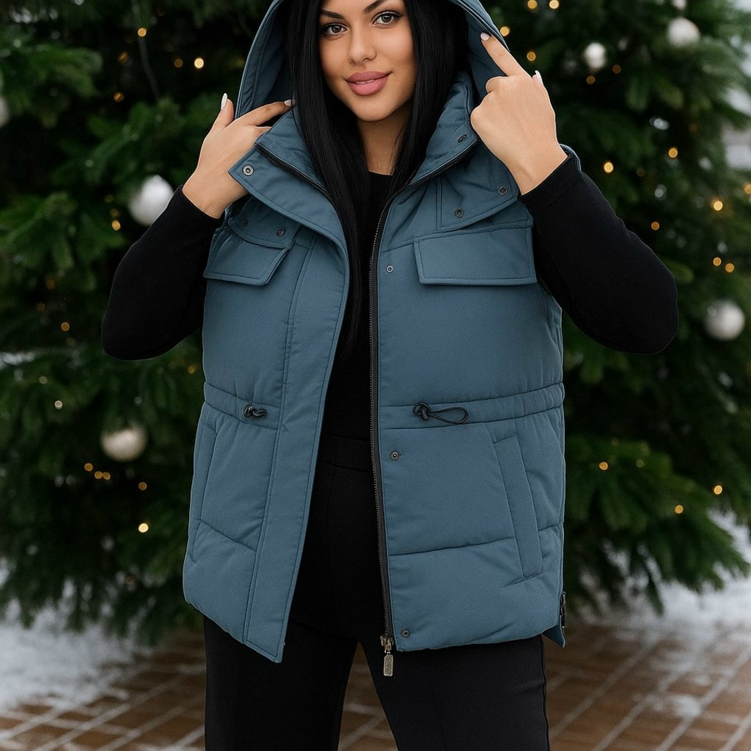 жилет женский,женские жилетки,жилетка удлиненная женская,жилетка,жилет