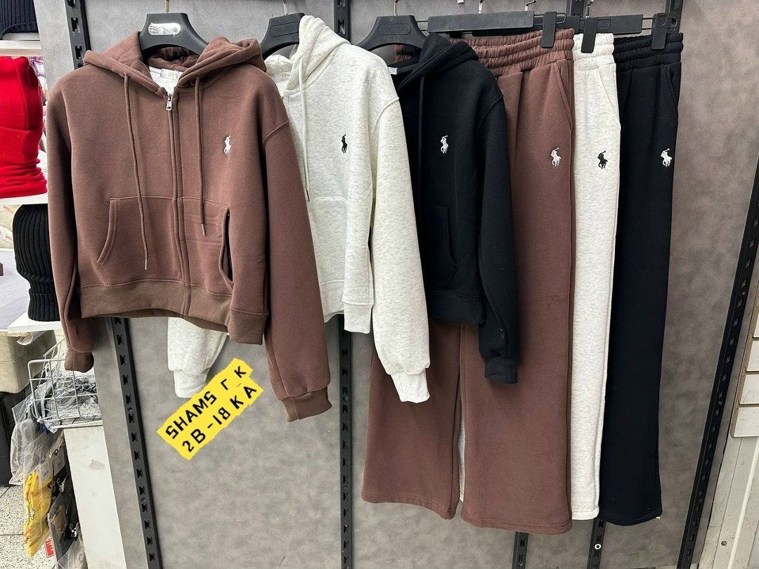 спортивные брюки,флисовые брюки,спортивные штаны,спортивные штаны на флисе,брюки теплые