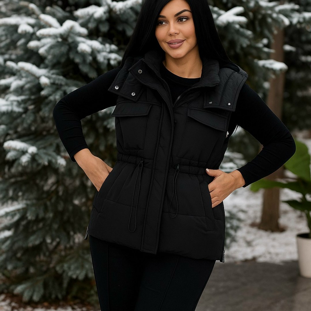 жилет женский,женские жилетки,жилетка удлиненная женская,жилетка,жилет