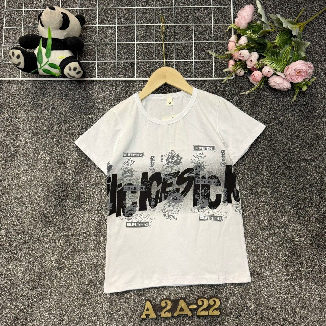 детская футболка,футболки для мальчика,футболки детские,футболки для девочки,футболка