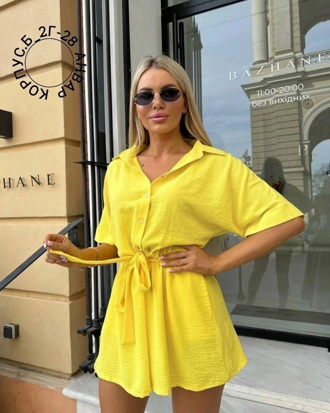 женский летний комбинезон,женские летние костюмы,платье стильное,комбинезон шорты женский,комбинезон с шортами