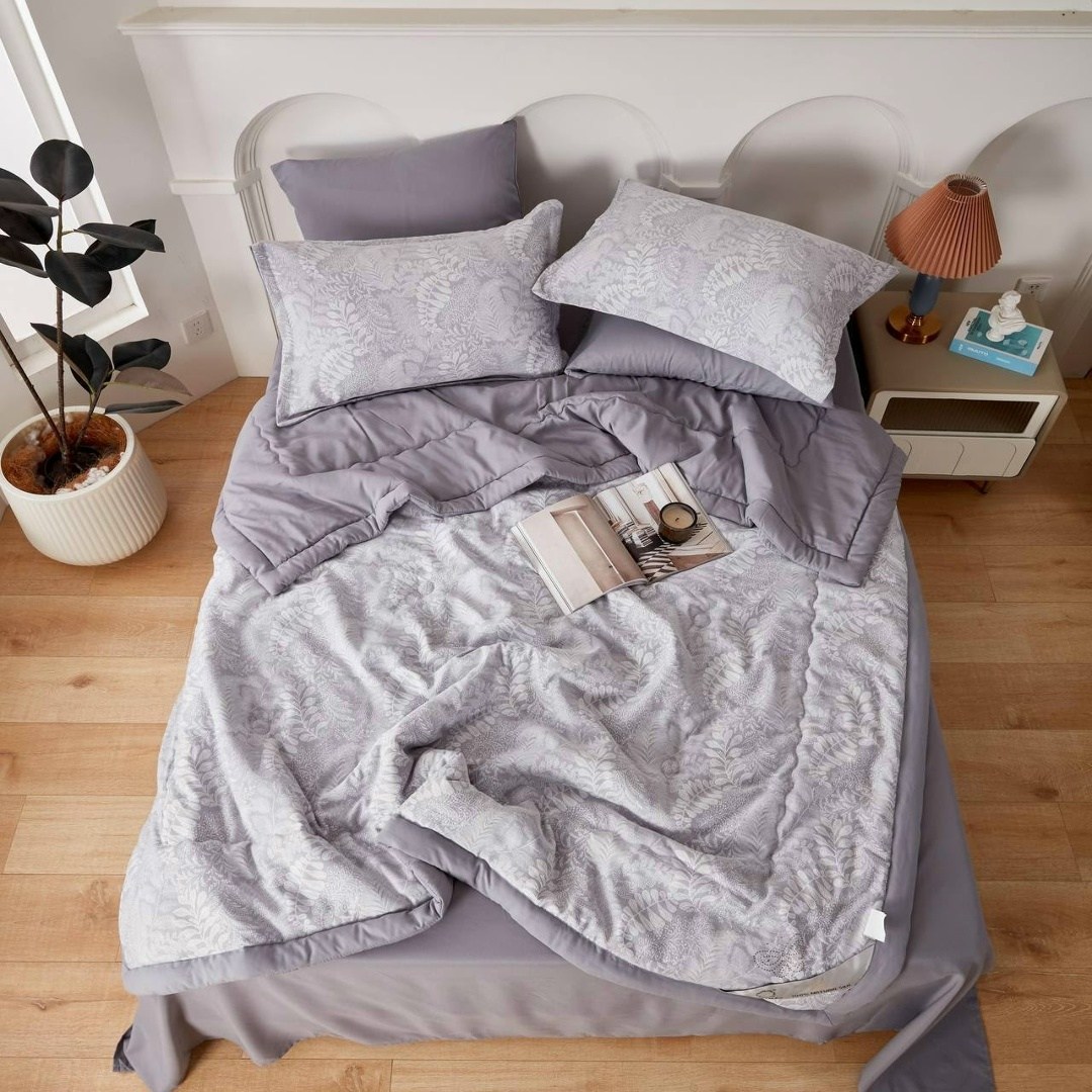 комплект постельного белья,комплект постельного белья сатин,комплект постельного белье евро,постельного белья,комплект постельного белья делюкс сатин на