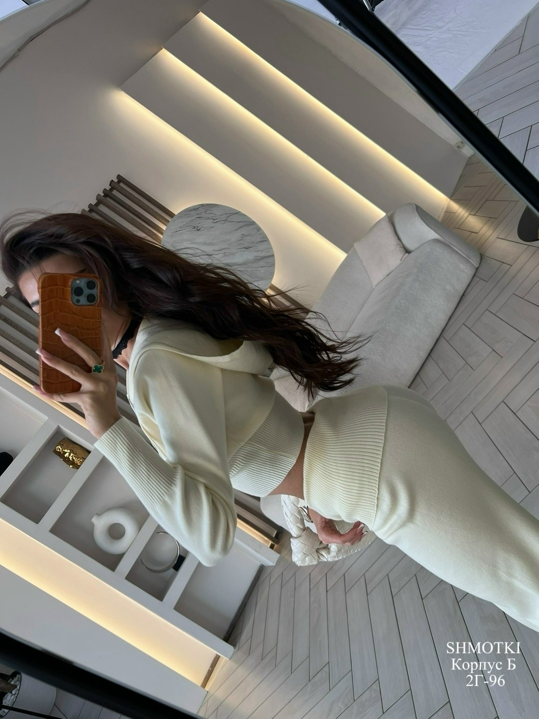 трикотажные костюмы,стильные костюмы,вязаные костюмы,трикотажный костюм женский,женские костюмы