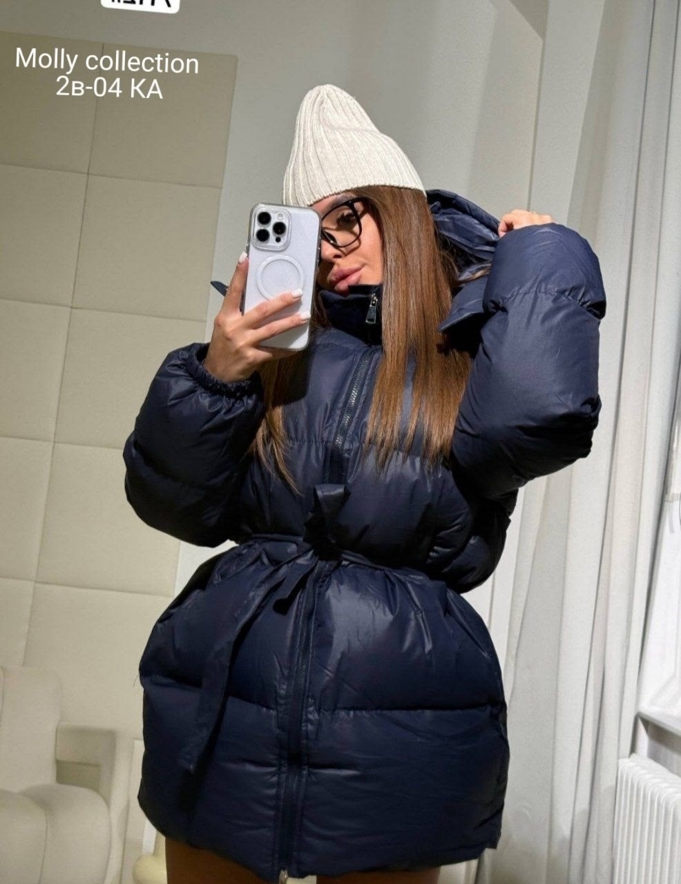 куртка пуховик,куртки и пуховики женские,женский пуховик,пуховик,куртка оверсайз