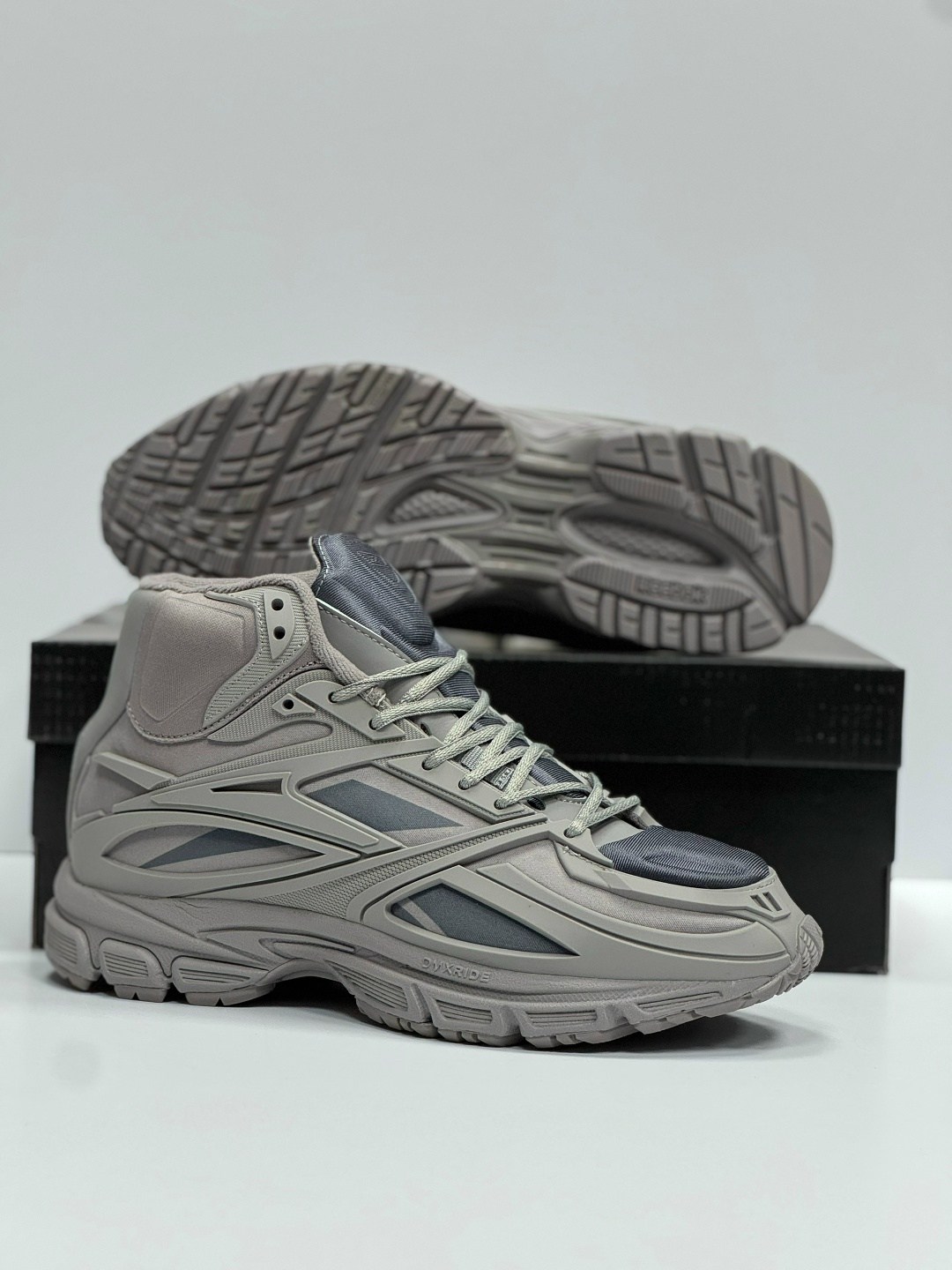 reebok premier road modern,kanghyuk x reebok premier road modern mid gr,кроссовки reebok,кроссовки,кроссовки reebok premier