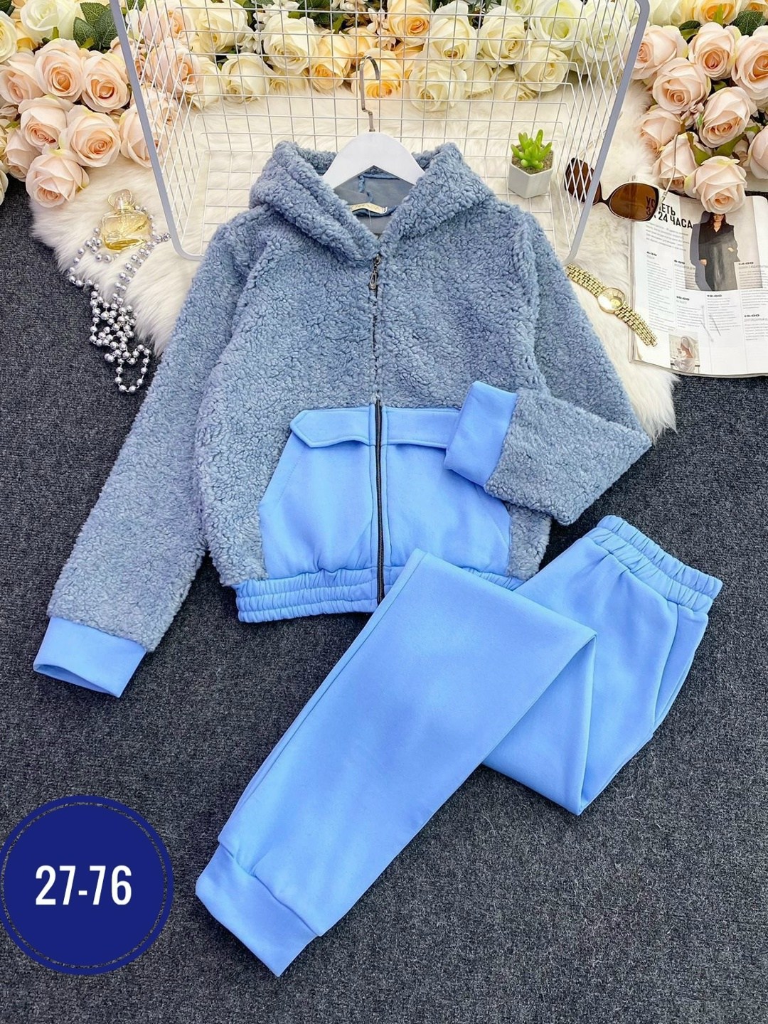 костюмы спортивные женские,женские костюмы,костюмы двойки,куртка женская,модная куртка