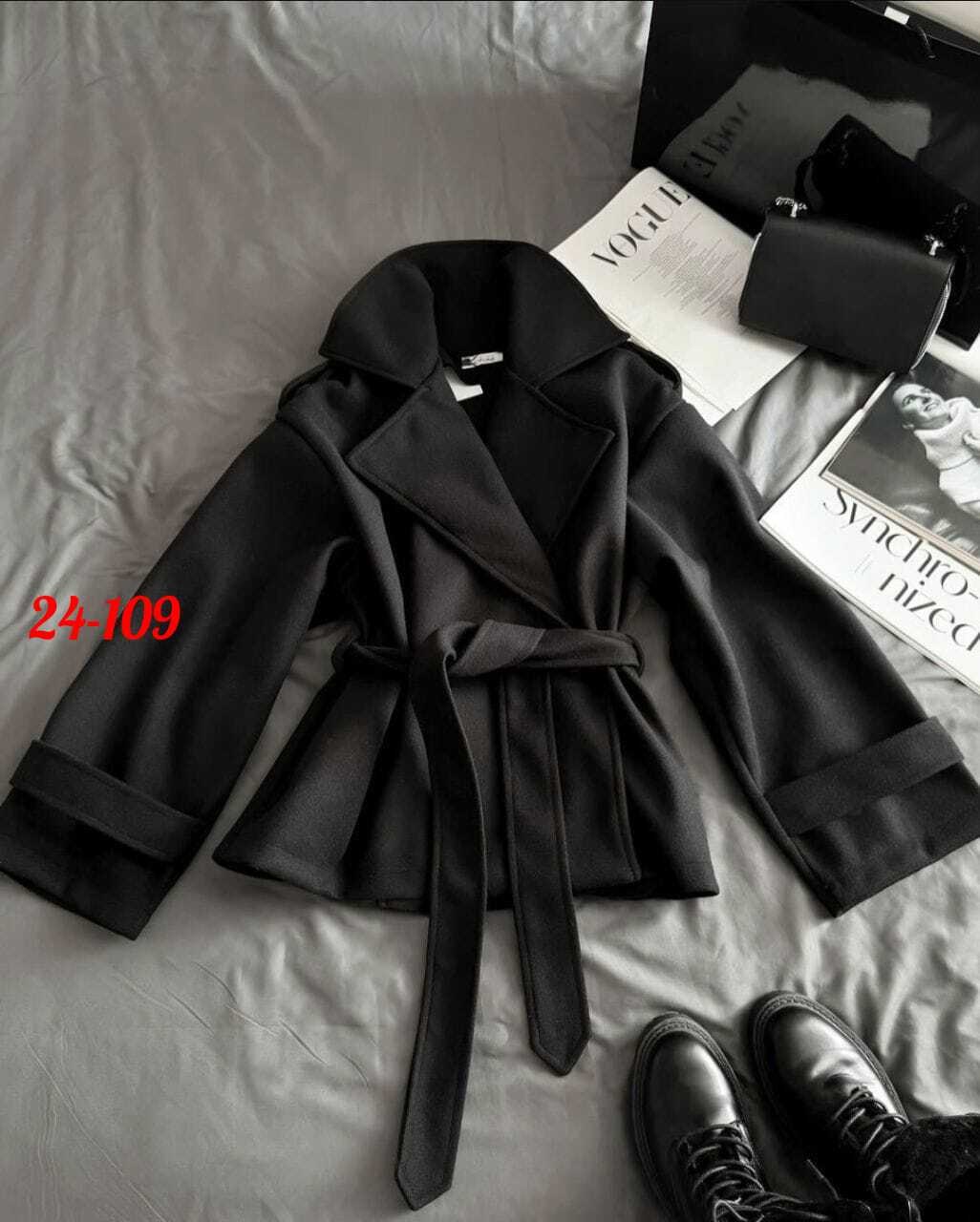 полупальто,пальто короткие,шерстяное пальто,женский пальто,пальто кашемир