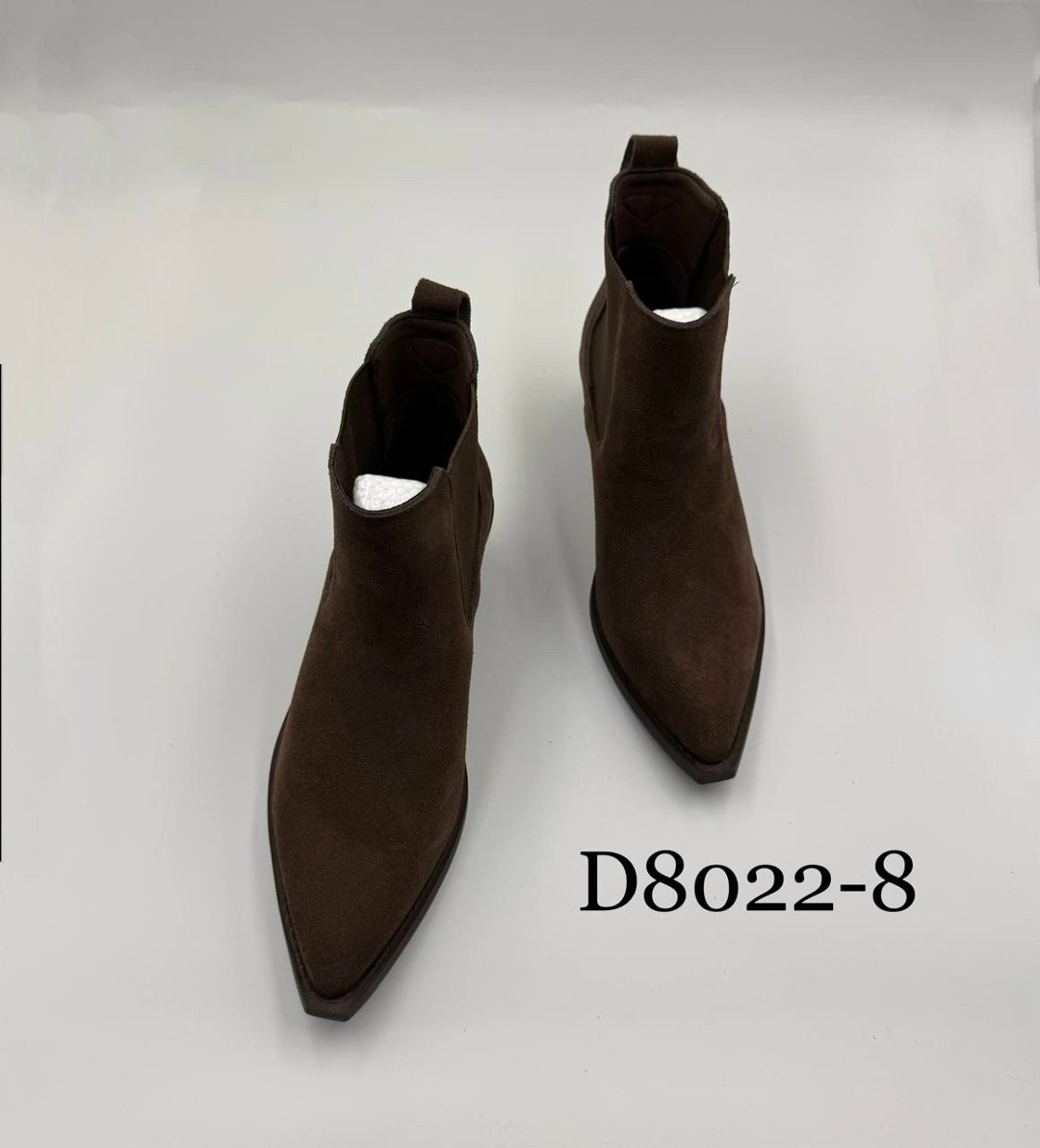 ,женские ботинки,ботильоны модные,женские ботильоны,замшевые ботильоны