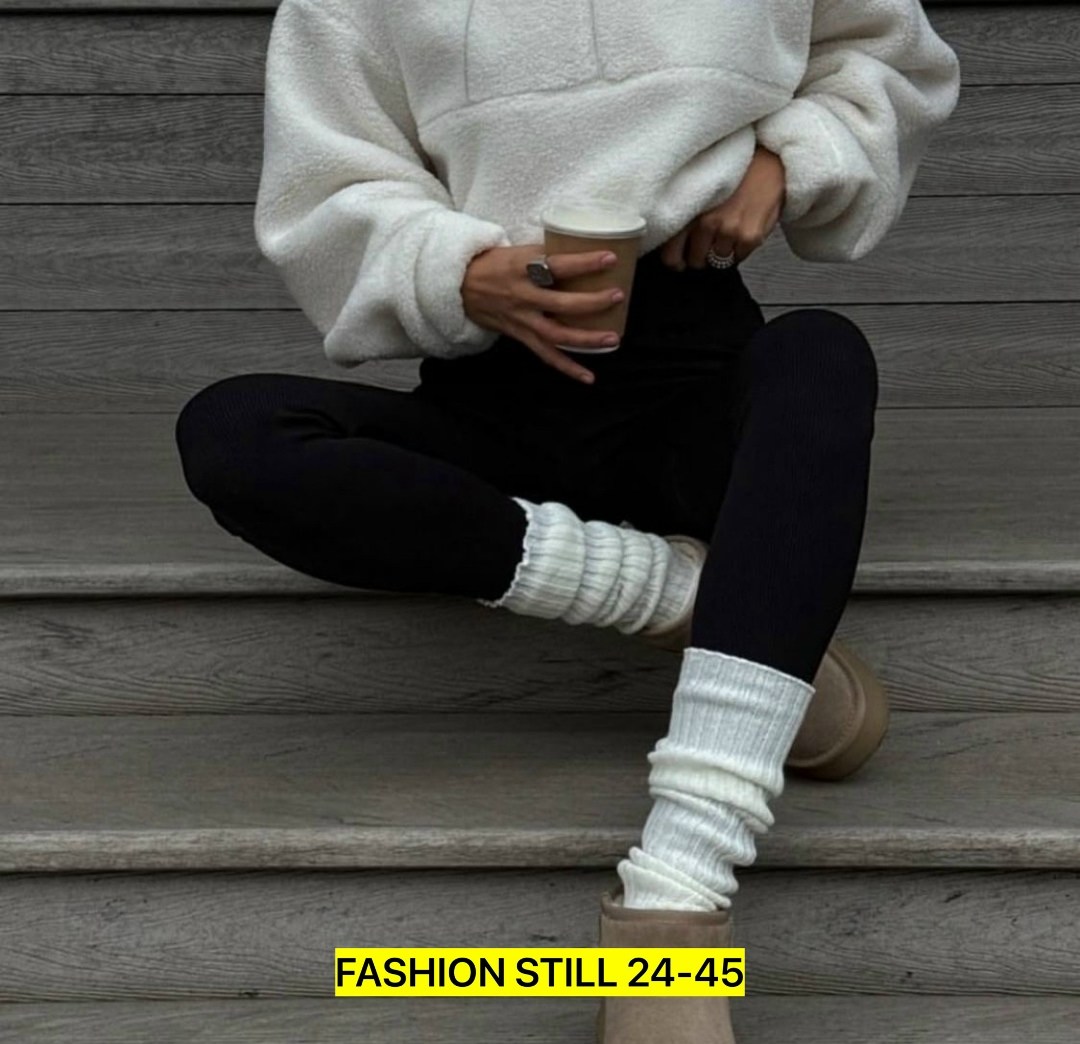 теплая кофта,легинсы женские,свитшот теплый,кофта плюшевая,женские леггинсы