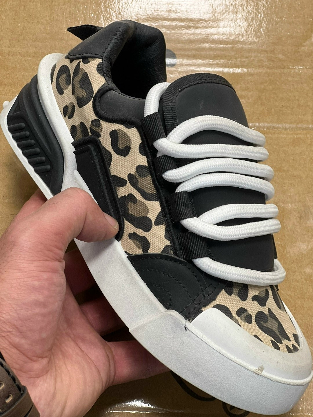 кроссовки dolce gabbana женские,кроссовки dolce gabbana,женские кроссовки,кроссовки,кроссовки дольче габбана женские 2025