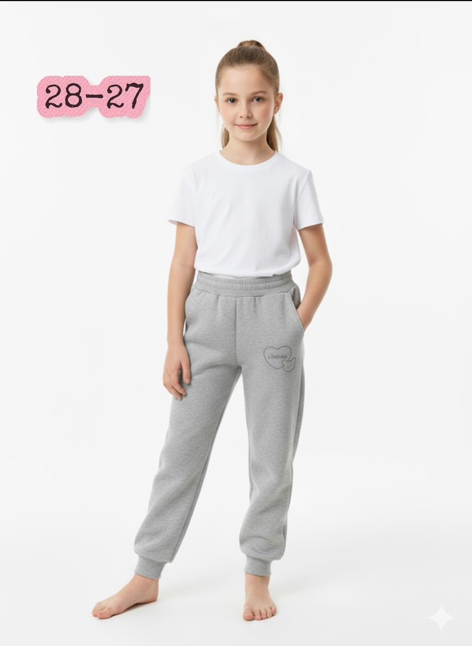 брюки для девочек,спортивные брюки,брюки детские,штаны для девочек,брюки для девочки теплые