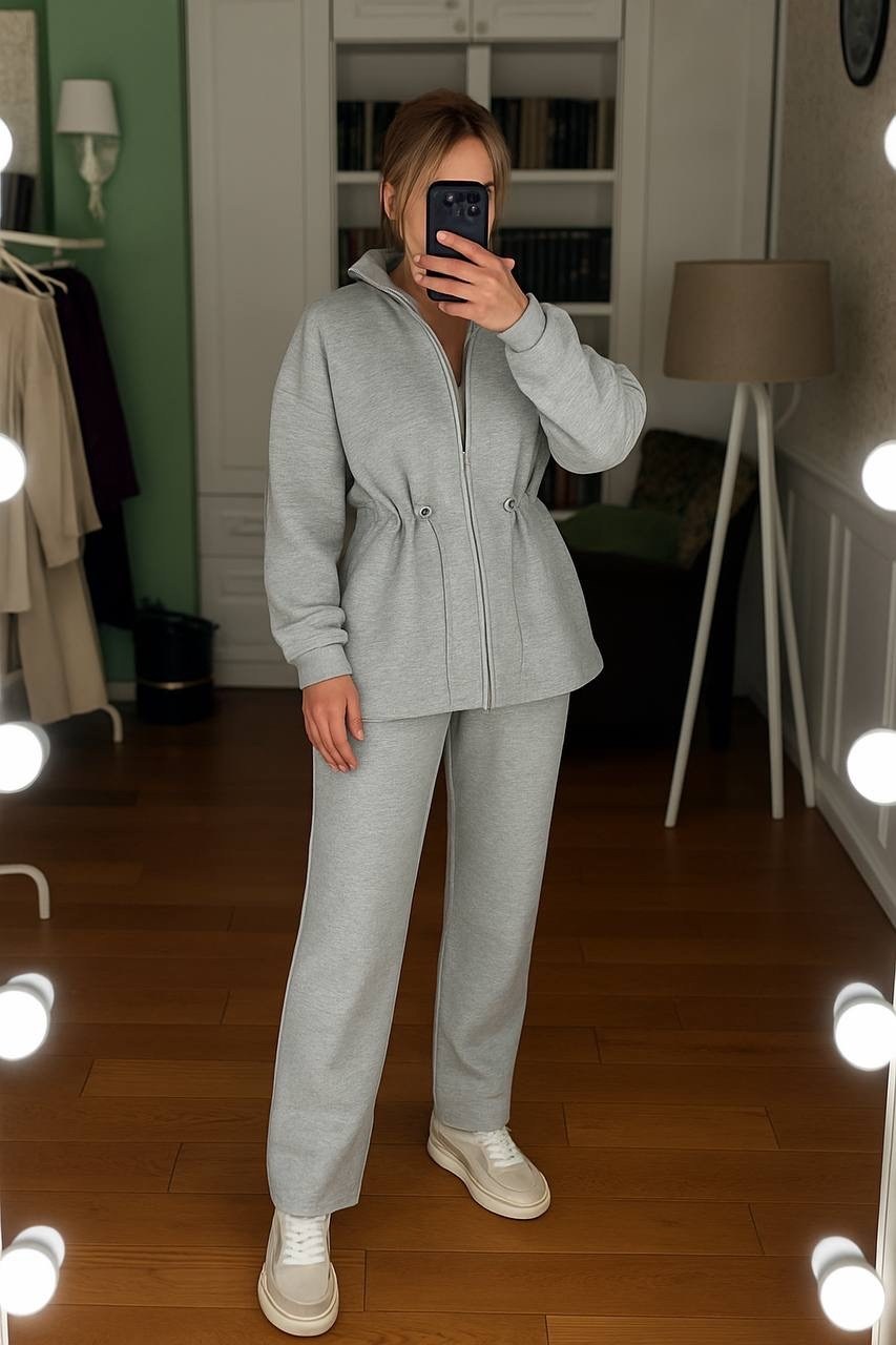 трикотажные костюмы,костюм женский на флисе,cпортивный костюм женский на флисе,cпортивный костюм женский теплый,женский спортивный костюм