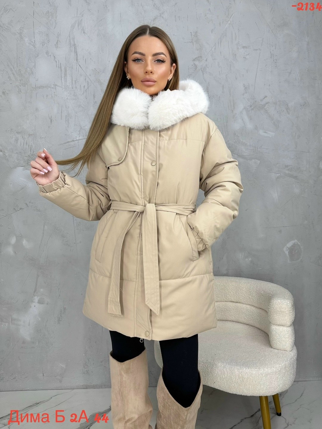 куртка женская,зимние куртки,куртка женская зимняя,пуховик женский,куртка пуховик зимний