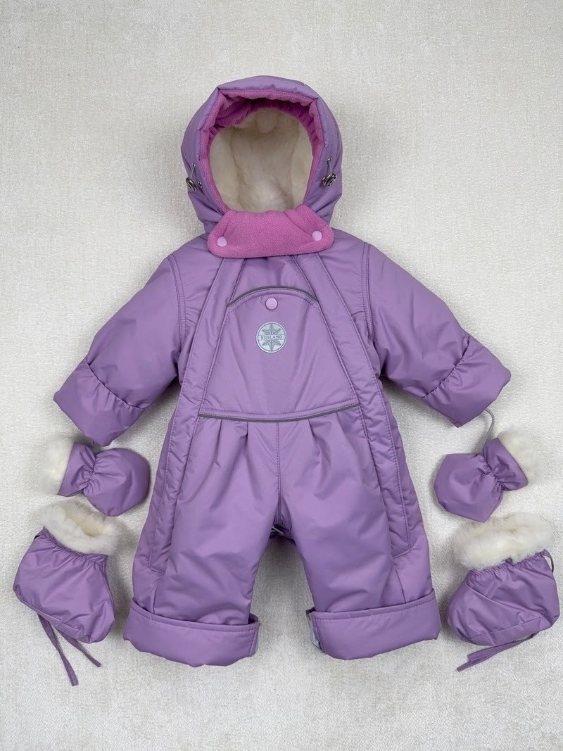 комбинезон трансформер русланд,комбинезон трансформер,зимний комбинезон трансформер,комбинезон трансформер для малышей зимний,комбинезон трансформер для малыша