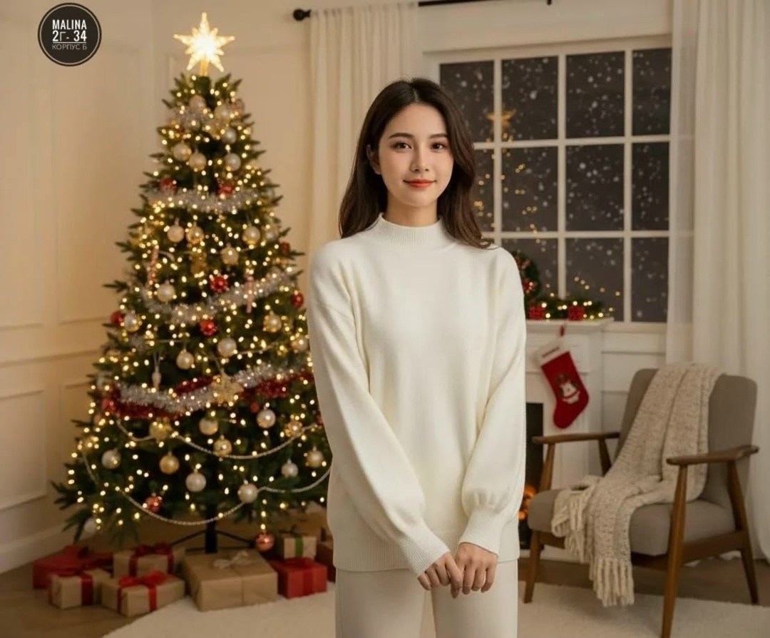 рождественская елка идеи,елка рождественская,образ идеального рождества,новогоднее украшения,новогодние декор