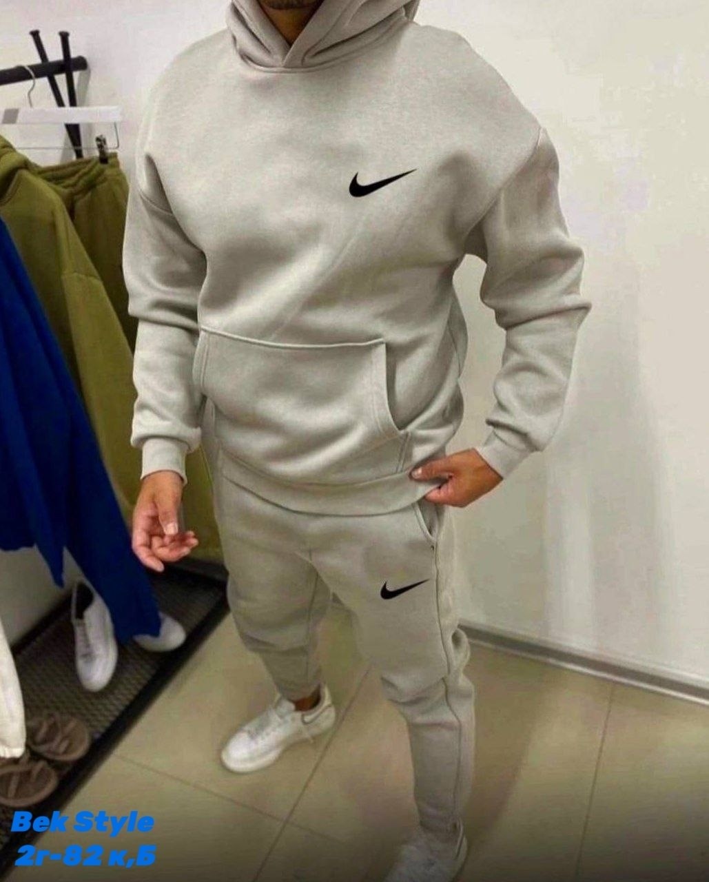 спортивный костюм nike мужской,мужской спортивный костюм на флисе,спортивные костюм,спортивный костюм найк тройка мужской,костюмы спортивные мужские