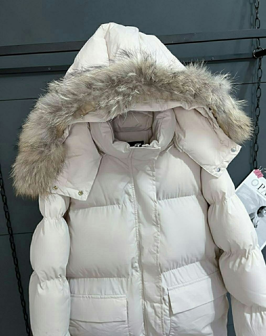 женская зимняя куртка с капюшоном,зимняя куртка пуховик,куртка пуховик,куртка зимняя женская,куртка пуховик с капюшоном