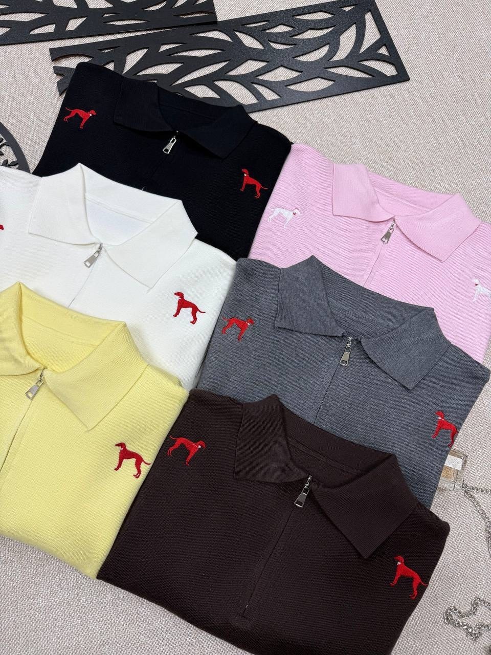 женская кофта,свитер женский кофта,свитшот женская,свитер кофта,женский свитер