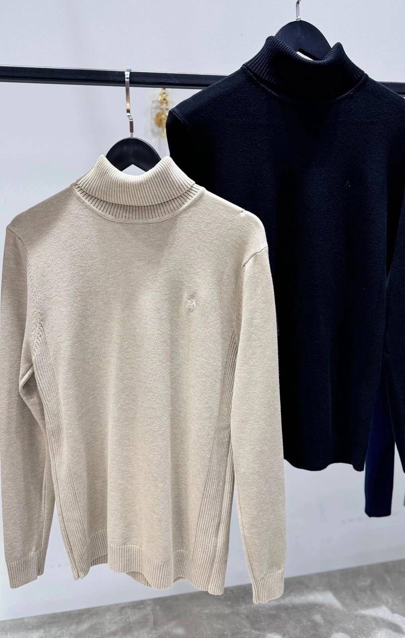 водолазка,свитер кофта,мужские свитера,свитер с высоким воротом,мужская мода