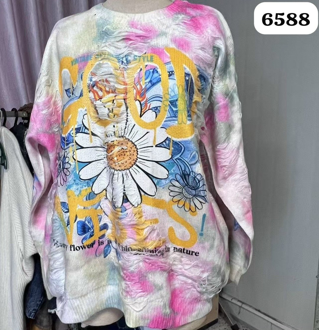 свитшот джемпер,женская кофта,джемпера женские,свитера женские,джемпер