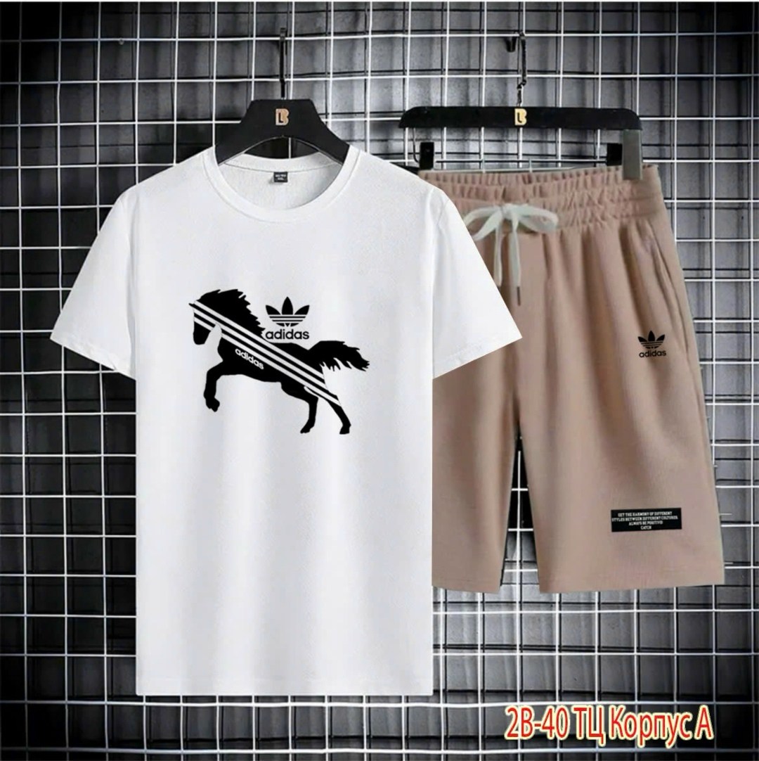 комплект спортивной одежды,мужской спортивный костюм с шортами и футболкой,спортивный костюм футболка,костюмы спортивные,мужские спортивные костюмы