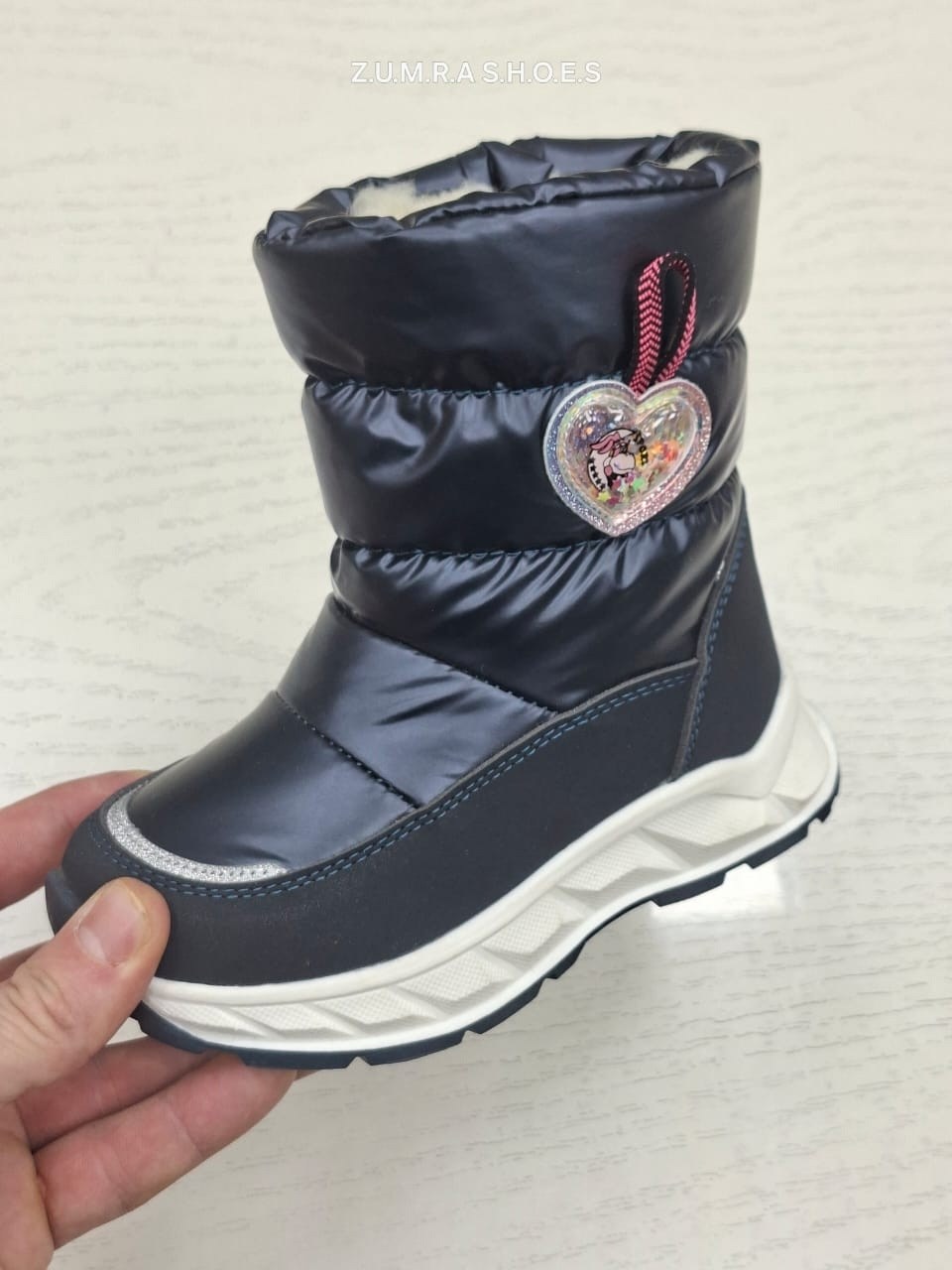 капика дутики для девочки,сапожки,детские дутики,детские зимние сапоги,