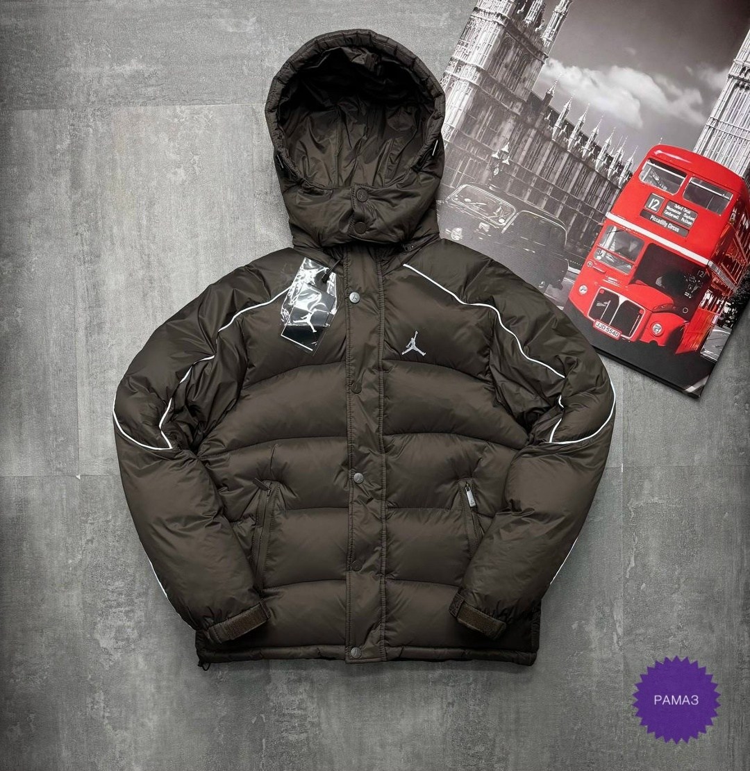 куртка мужская баленсиага баленсиага зимняя,пуховик суприм,пуховик куртка,куртка,пуховик куртка мужская