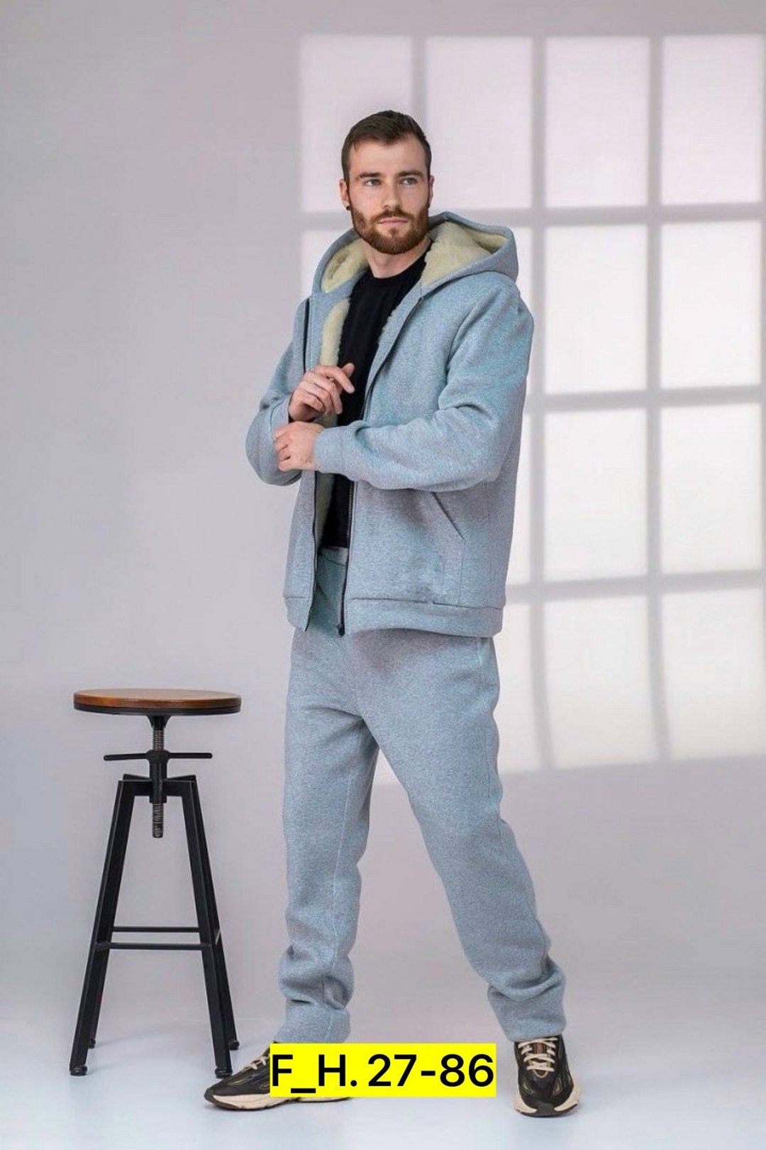 спортивные костюм,мужской костюм на флисе,мужские спортивные костюмы,костюм cпортивный с начесом,спортивные костюмы утепленные