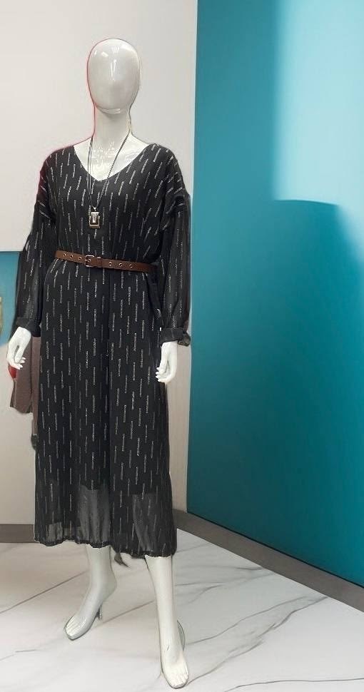 платье,платье женская,платье длинное,шелковое платье,платье шифоновое