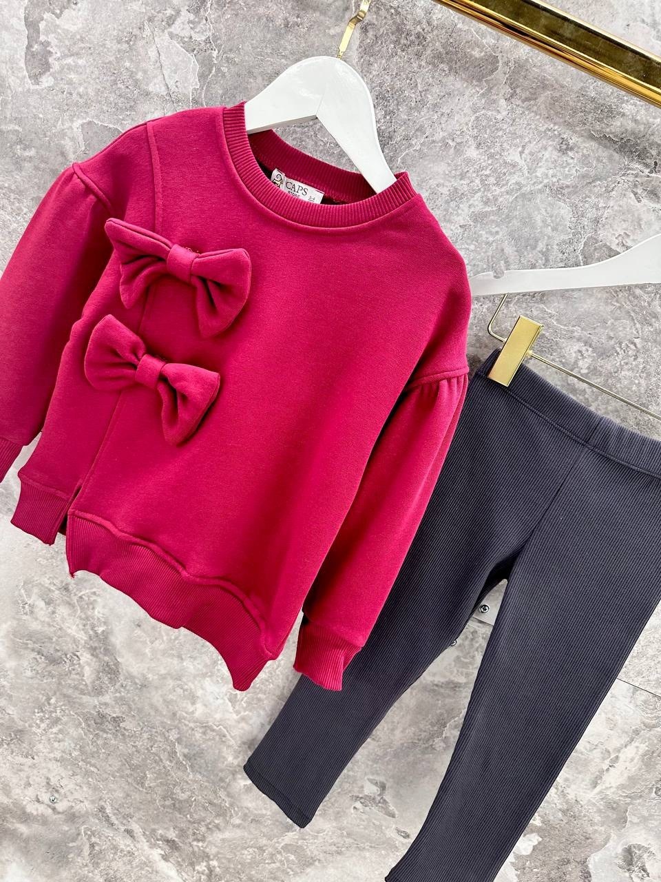 cвитшот для девочки,свитшот для малыша,свитшот детский,розовый свитшот,свитшот худи для девочки