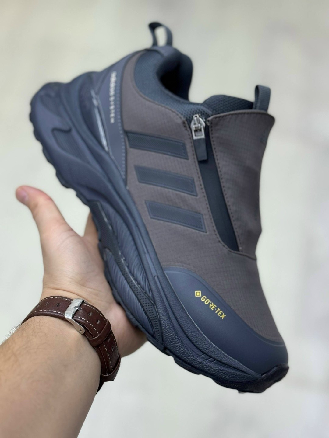 кроссовки мужские adidas,кроссовки зимние adidas,кроссовки adidas terrex,кроссовки адидас terrex climaproof,кроссовки мужские зимние adidas