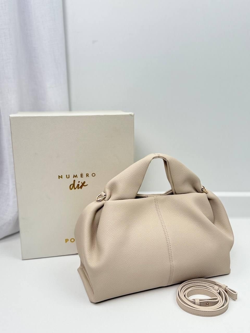 сумка,женский сумка,сумки для женщин,сумка белая,сумка белая женская