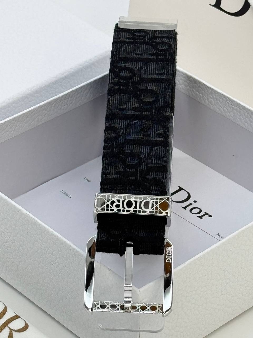 pемень dior,ремень christian dior,ремень модные,ремень диор,ремни и пояса