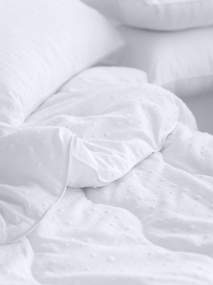 одеяло нордтекс,одеяло 172*205,одеяло евро 200х220,одеяло комфорт,одеяло облегченное