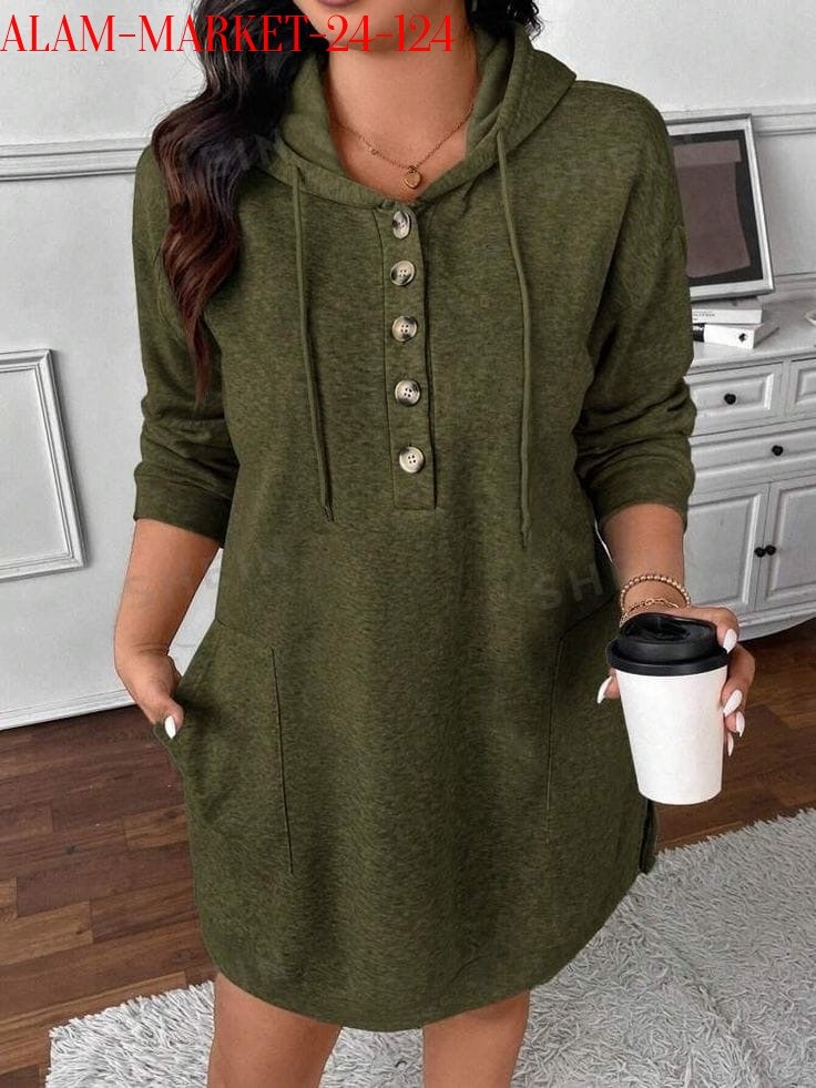 платье толстовка с капюшоном,платье толстовка,платье женское с капюшоном,платье с капюшоном,туника с капюшоном