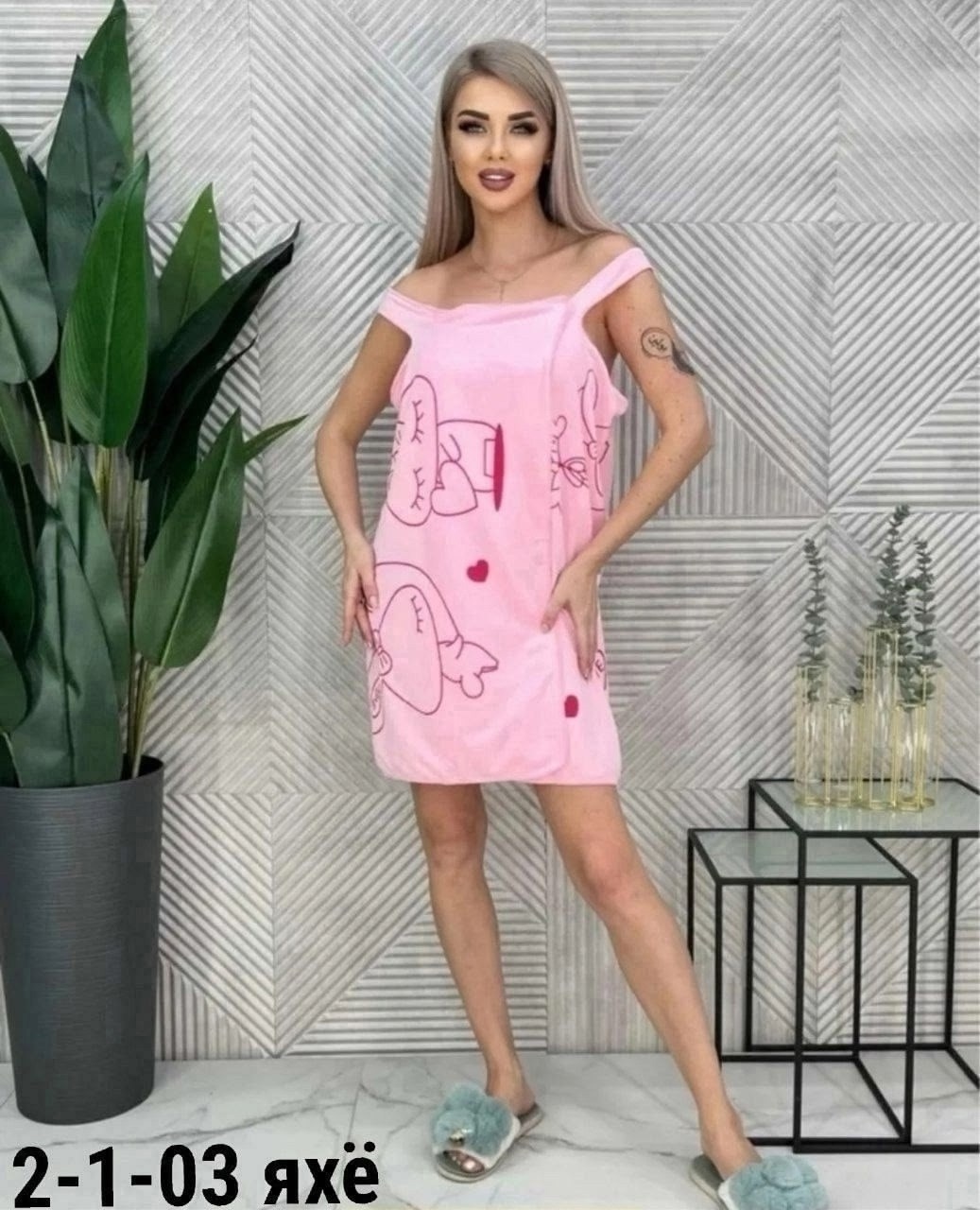 полотенце халат,полотенце халат женский,банный халат женский,халат для бани,халат женский