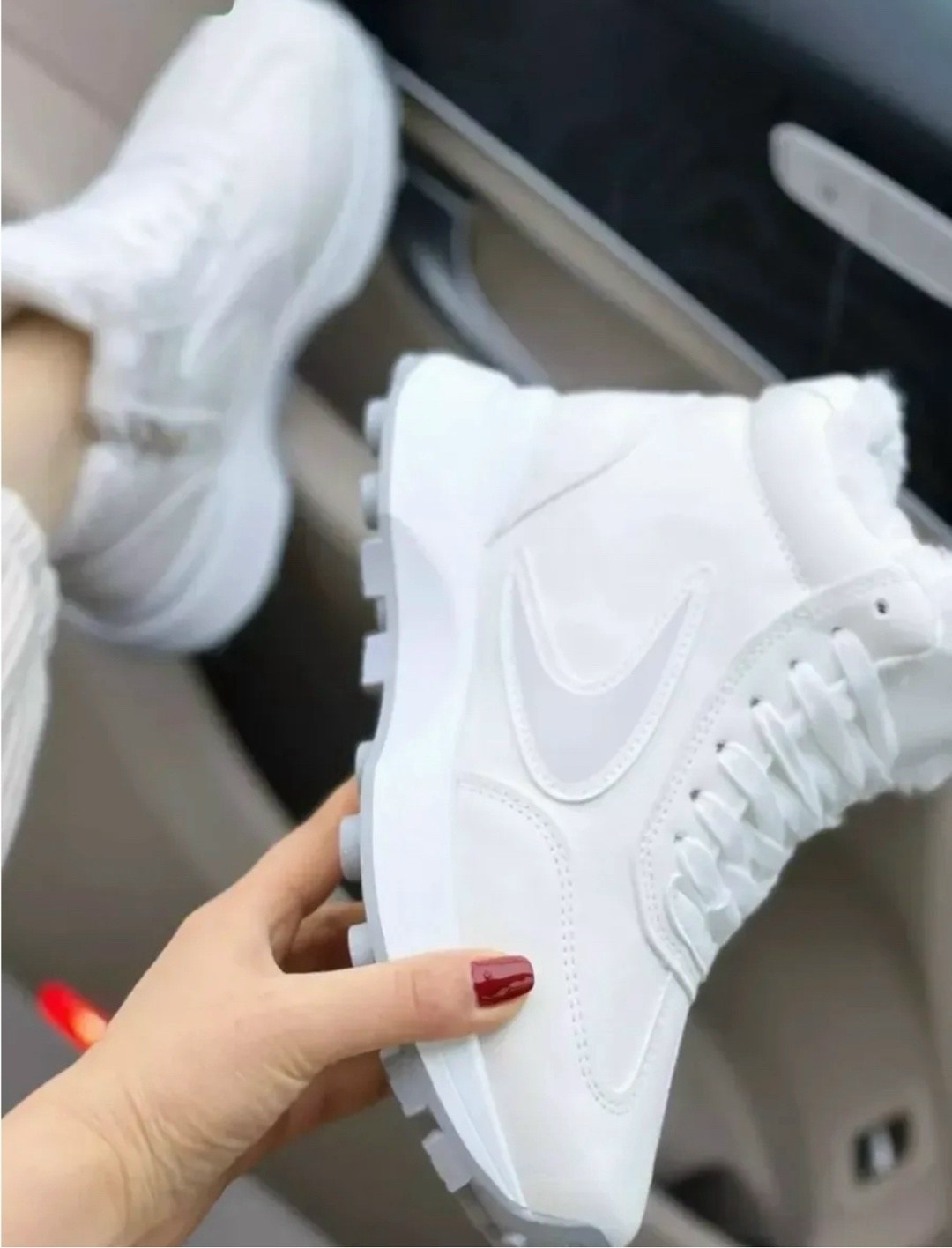 кроссовки женские зимние,кроссовки женские зимние с мехом,кроссовки женские,кроссовки,кроссовки женские с мехом