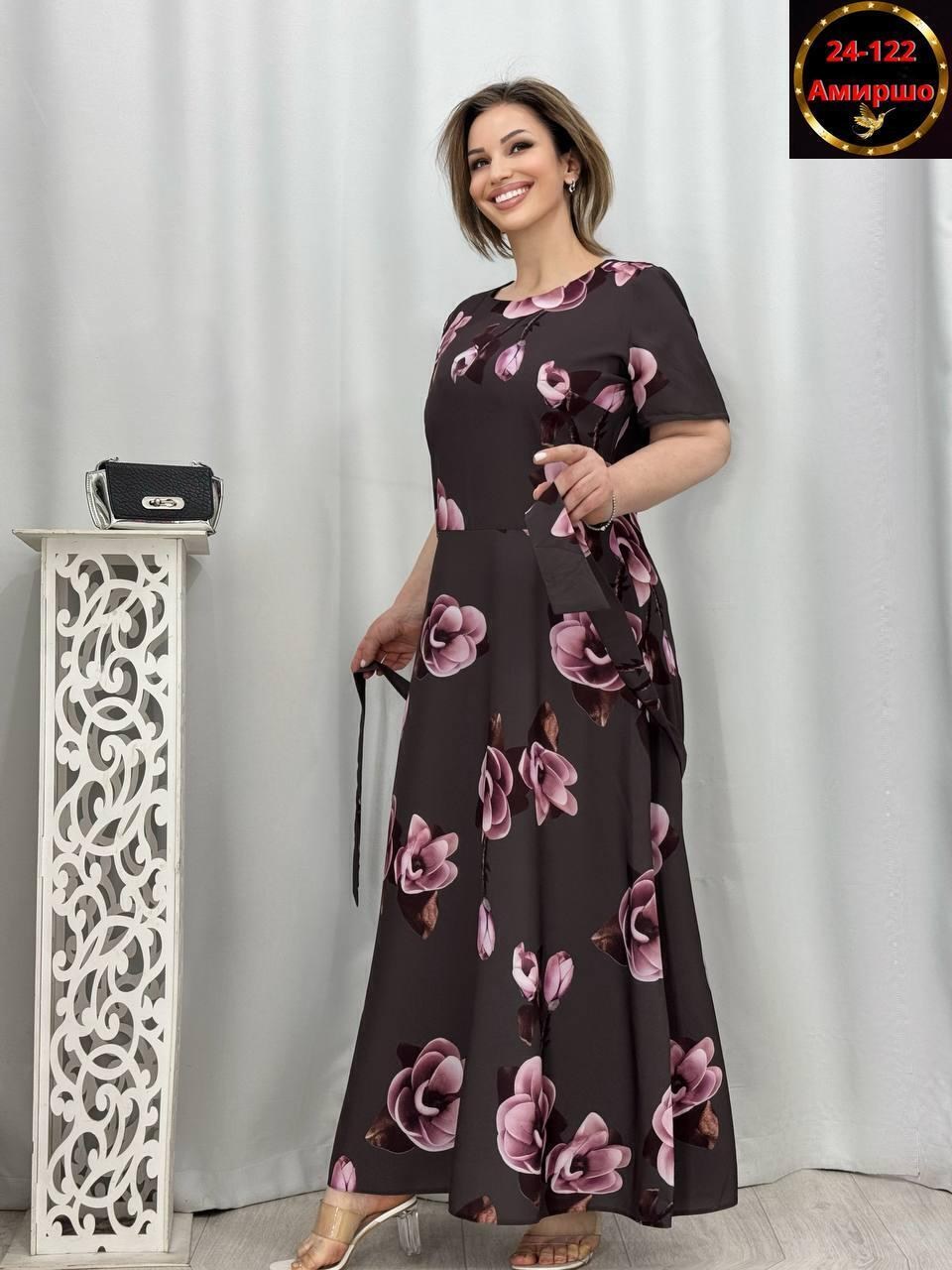 платье большие размеры,платье женская,платья в пол больших размеров ,женское платье больших размеров,платье больших размеров с рукавом 3