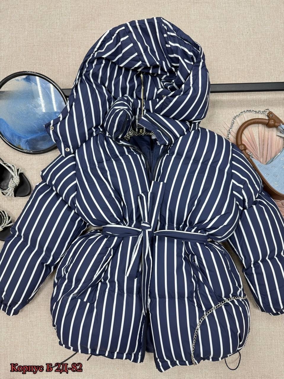 двусторонний пуховик,куртка пуховик,теплая куртка,куртка модная,куртка повседневная