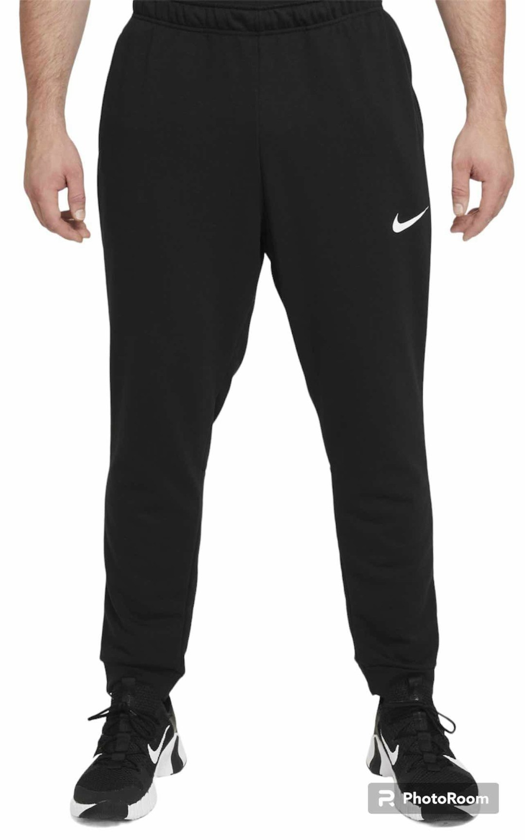 спортивные штаны мужские,брюки мужские спортивные,брюки спортивные,спортивные брюки мужские трикотажные,брюки спортивные джоггеры