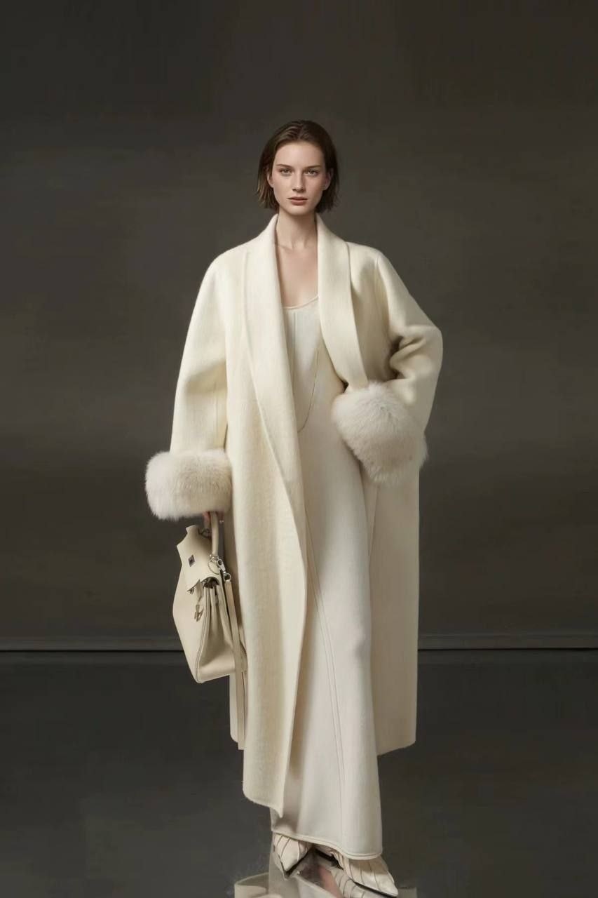 элегантные пальто,модное пальто,шерстяное пальто,стильное пальто,длинное шерстяное пальто