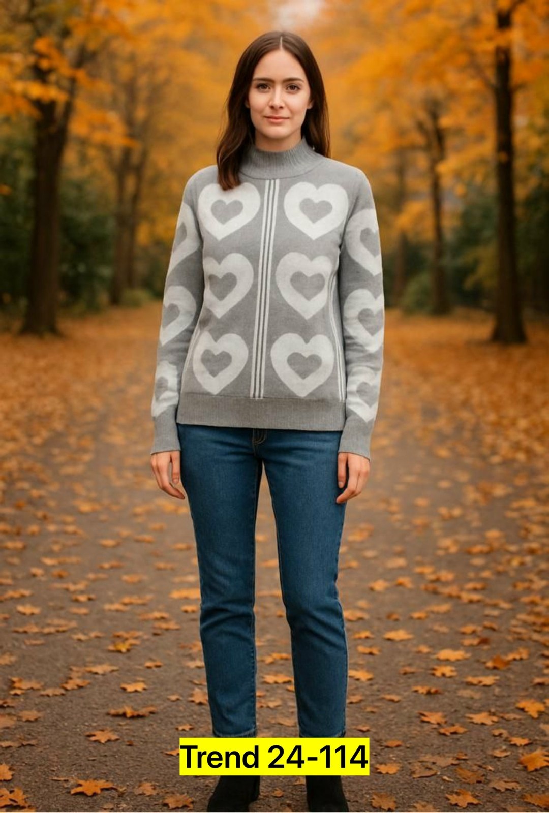 джемпер,кофта женская,свитера женские,трикотажный джемпер,свитер удлиненная