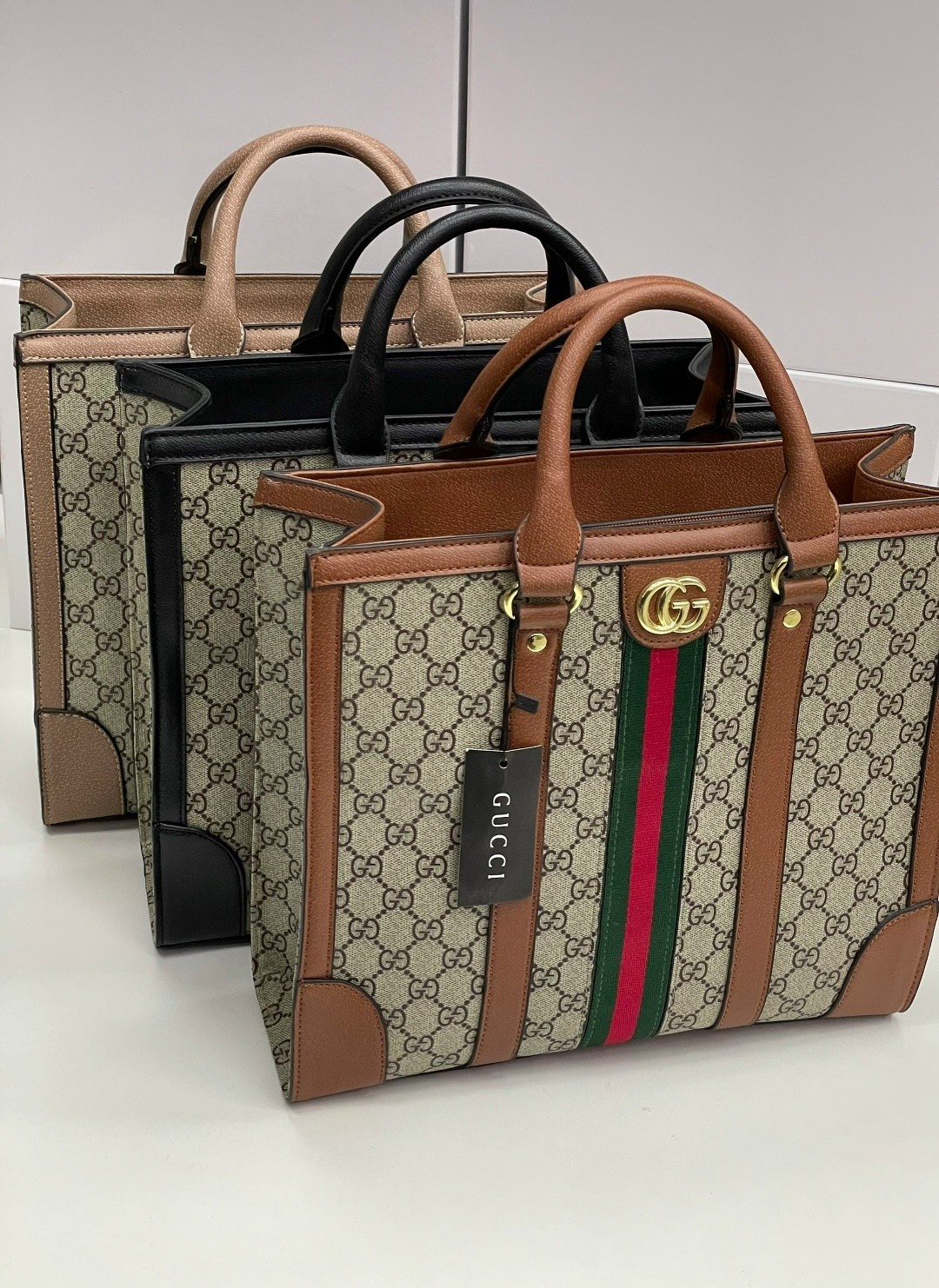 гуччи сумка,сумка gucci,сумки луи.виттон гуччи,сумка шоппер гуччи,сумка гуччи женская
