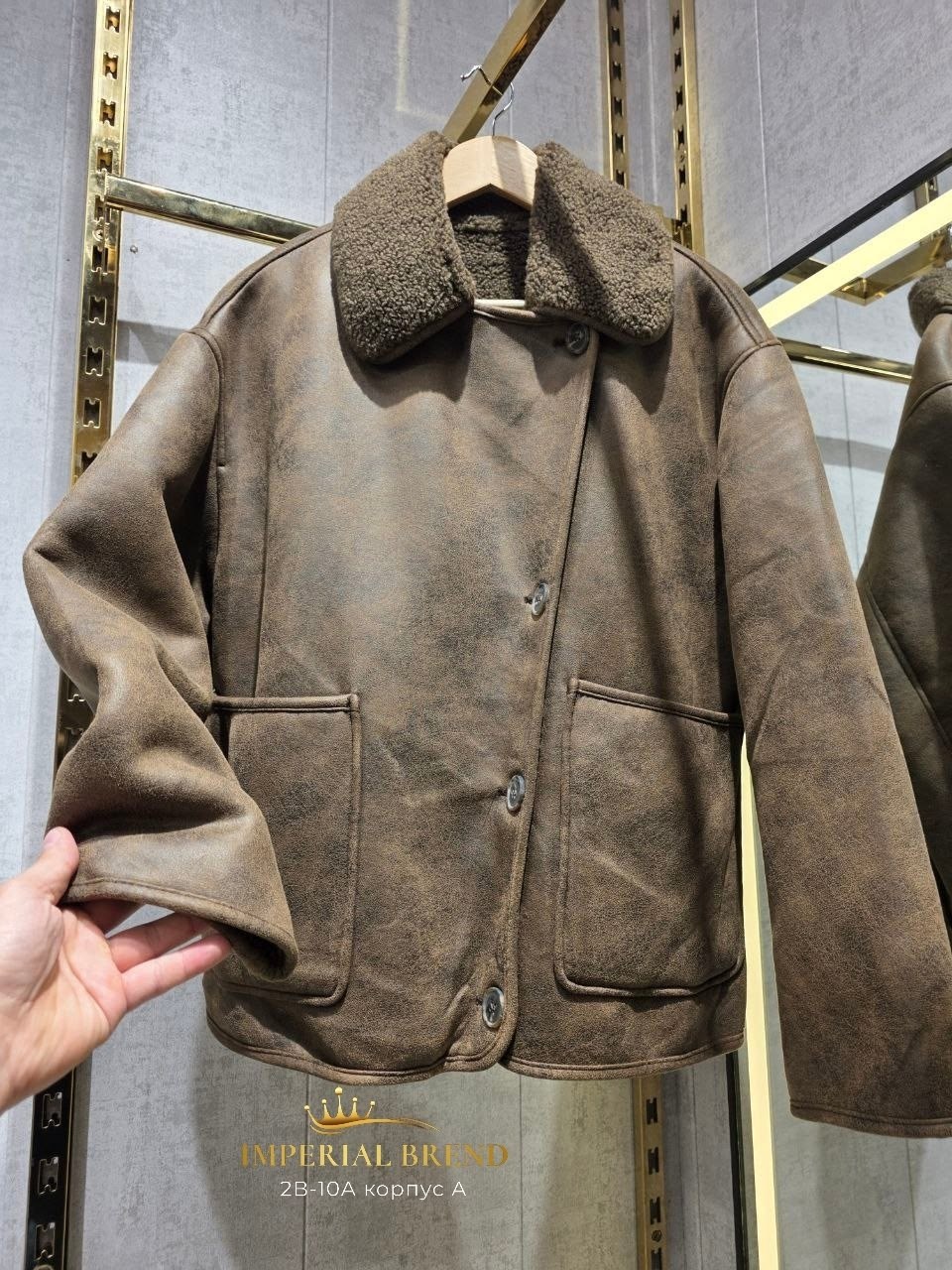 мужская куртка из натуральной овечьей кожи,мужская дубленка,куртка ayunsue мужская из натуральной овечьей кожи,мужская зимняя куртка из натуральной овечьей кожи,мужская куртка из натуральной кожи tcye