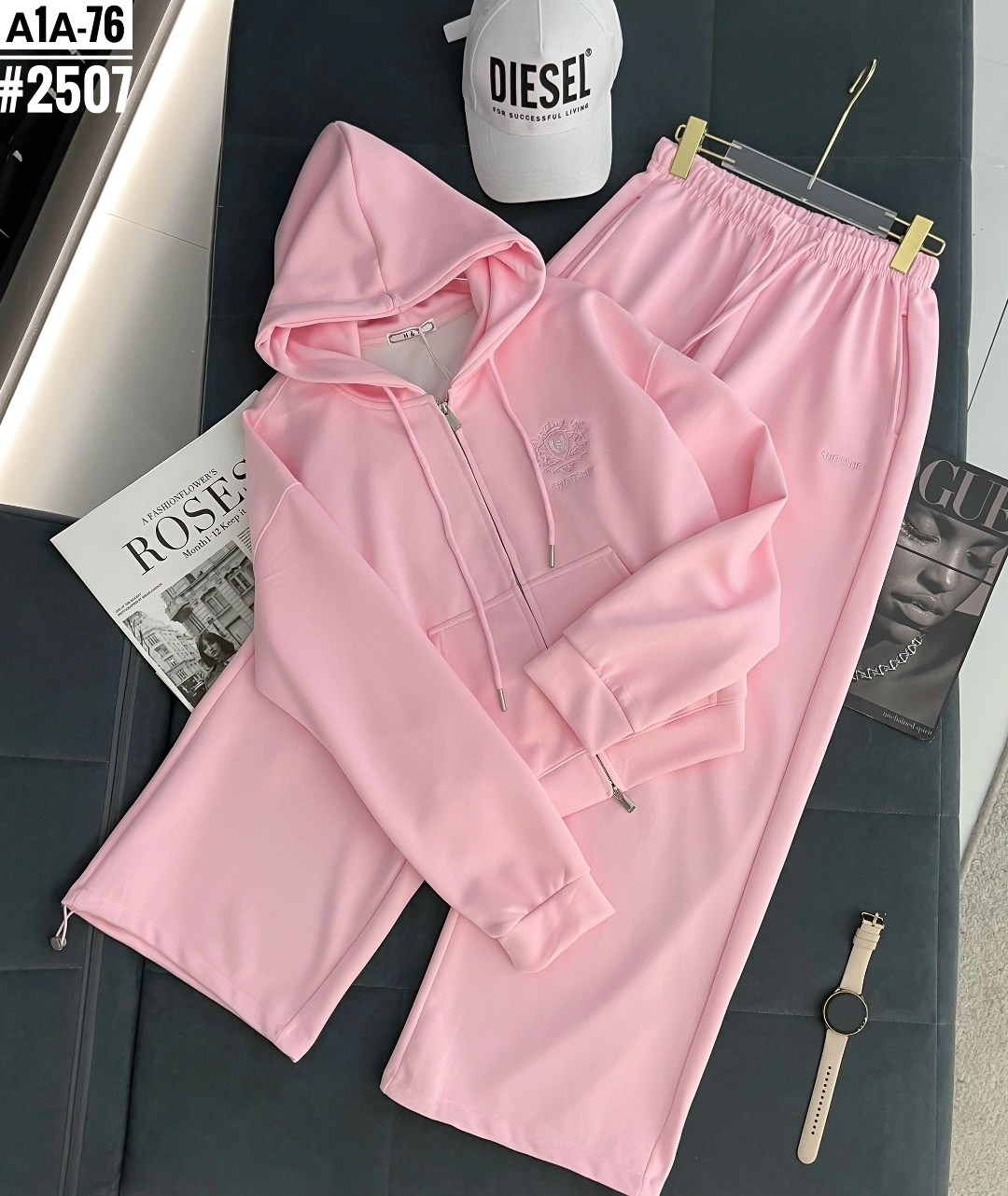 спортивные костюмы женские,спортивные костюмы,костюмы двойки,стильные костюмы,костюм женские спортивные костюмы