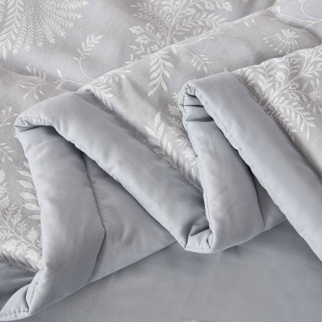 комплект постельного белья евро с одеялом,комплект постельного белья с одеялом,комплект постельного белья с одеялом сатин евро,комплект постельного белье евро,комплект постельного белья с одеялом ситр